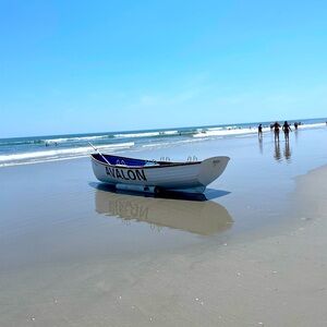 Meet your Posher, Meredith